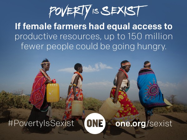 EN_IWD_female farmers_1200x900